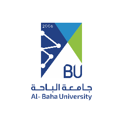 جامعة الباحة